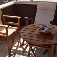 Flat in Bulgaria, Sunny Beach, 60 sq.m.