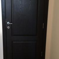 Flat in Bulgaria, Sunny Beach, 60 sq.m.