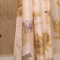 Flat in Bulgaria, Sunny Beach, 60 sq.m.