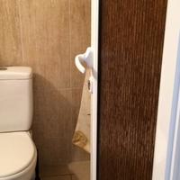 Flat in Bulgaria, Sunny Beach, 60 sq.m.