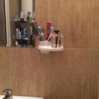 Flat in Bulgaria, Sunny Beach, 60 sq.m.