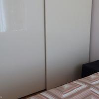 Flat in Bulgaria, Sunny Beach, 60 sq.m.