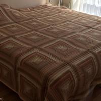 Flat in Bulgaria, Sunny Beach, 60 sq.m.