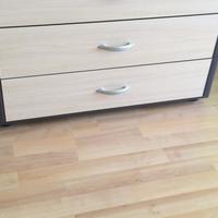 Flat in Bulgaria, Sunny Beach, 60 sq.m.