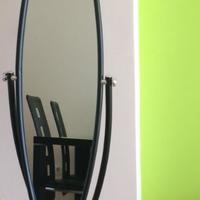 Flat in Bulgaria, Sunny Beach, 60 sq.m.