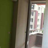 Flat in Bulgaria, Sunny Beach, 60 sq.m.