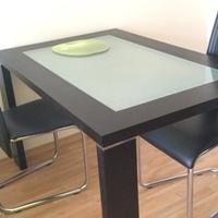 Flat in Bulgaria, Sunny Beach, 60 sq.m.