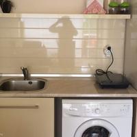 Flat in Bulgaria, Sunny Beach, 60 sq.m.