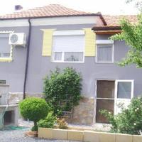 House in Bulgaria, Elkhovo, 130 sq.m.