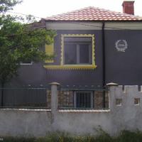 House in Bulgaria, Elkhovo, 130 sq.m.