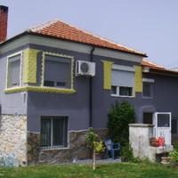Дом в Болгарии, Елхово, 130 кв.м.