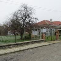 Дом в Болгарии, Бургасская область, Несебр, 90 кв.м.