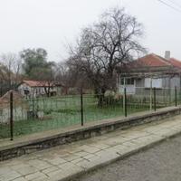 Дом в Болгарии, Бургасская область, Несебр, 90 кв.м.