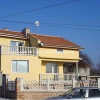 House in Bulgaria, Burgas Province, Nesebar, 200 sq.m.