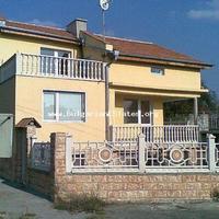 House in Bulgaria, Burgas Province, Nesebar, 200 sq.m.