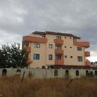 Hotel in Bulgaria, Burgas Province, Elenite, 1250 sq.m.