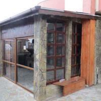 Hotel in Bulgaria, Burgas Province, Elenite, 1250 sq.m.