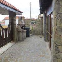 Hotel in Bulgaria, Burgas Province, Elenite, 1250 sq.m.