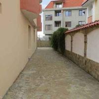 Hotel in Bulgaria, Burgas Province, Elenite, 1250 sq.m.