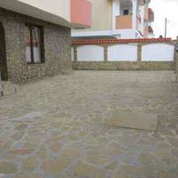 Hotel in Bulgaria, Burgas Province, Elenite, 1250 sq.m.