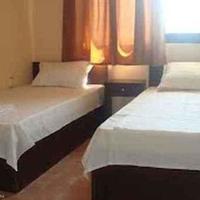 Hotel in Bulgaria, Burgas Province, Elenite, 1250 sq.m.
