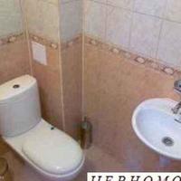 Hotel in Bulgaria, Burgas Province, Elenite, 1250 sq.m.