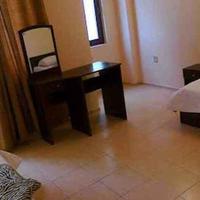 Hotel in Bulgaria, Burgas Province, Elenite, 1250 sq.m.