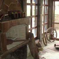 Hotel in Bulgaria, Burgas Province, Elenite, 1250 sq.m.