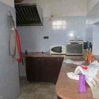 Hotel in Bulgaria, Burgas Province, Elenite, 1250 sq.m.