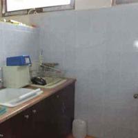 Hotel in Bulgaria, Burgas Province, Elenite, 1250 sq.m.