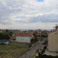 Hotel in Bulgaria, Burgas Province, Elenite, 1250 sq.m.