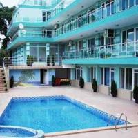 Квартира в Болгарии, Поморье, 58 кв.м.