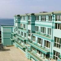 Квартира в Болгарии, Поморье, 58 кв.м.