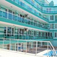 Квартира в Болгарии, Поморье, 58 кв.м.