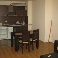 Flat in Bulgaria, Sunny Beach, 68 sq.m.
