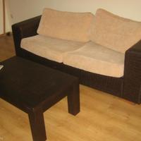 Flat in Bulgaria, Sunny Beach, 68 sq.m.