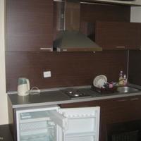 Flat in Bulgaria, Sunny Beach, 68 sq.m.