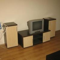 Flat in Bulgaria, Sunny Beach, 68 sq.m.
