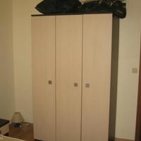 Flat in Bulgaria, Sunny Beach, 68 sq.m.