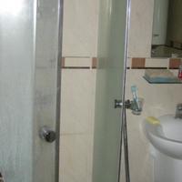 Flat in Bulgaria, Sunny Beach, 68 sq.m.