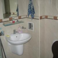 Flat in Bulgaria, Sunny Beach, 68 sq.m.