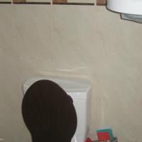 Flat in Bulgaria, Sunny Beach, 68 sq.m.