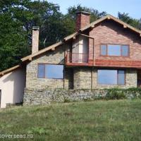 Дом в Болгарии, Елхово