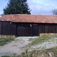 Дом в Болгарии, Елхово