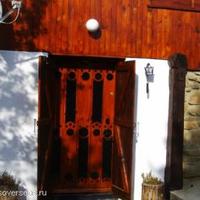 Дом в Болгарии, Елхово