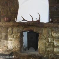 Дом в Болгарии, Елхово