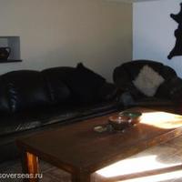 Дом в Болгарии, Елхово