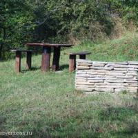 Дом в Болгарии, Елхово