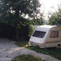 Дом в Болгарии, Елхово