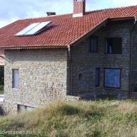 Дом в Болгарии, Елхово